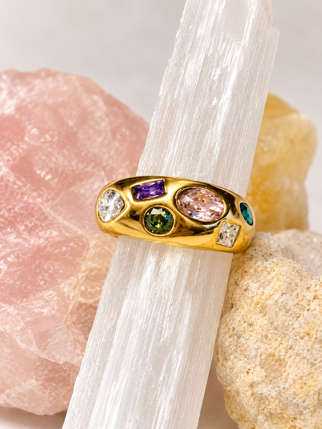 Rings