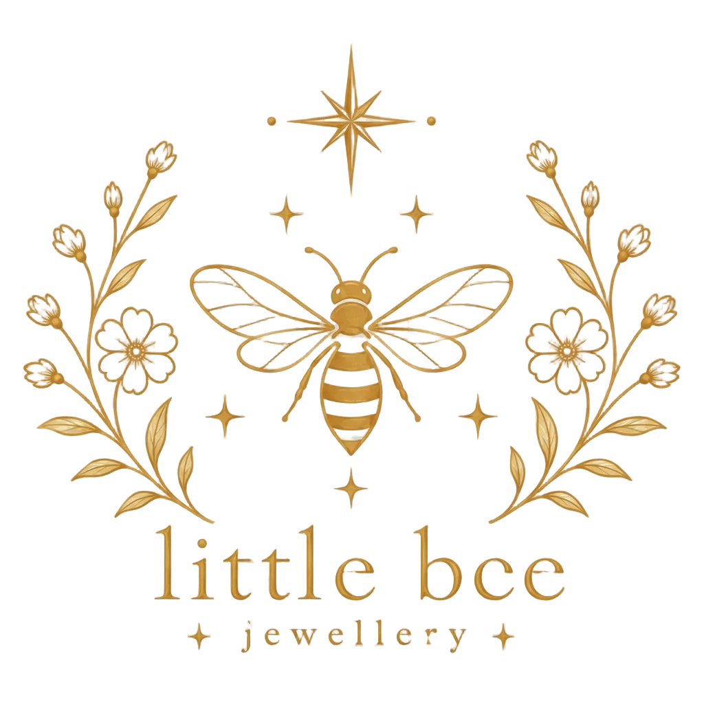 Little Bee Jewellery